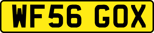 WF56GOX