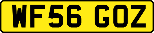 WF56GOZ
