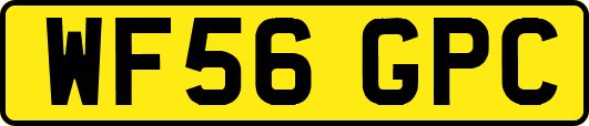 WF56GPC