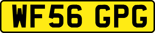 WF56GPG