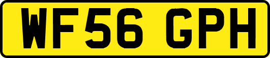 WF56GPH