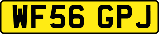 WF56GPJ