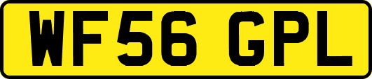 WF56GPL