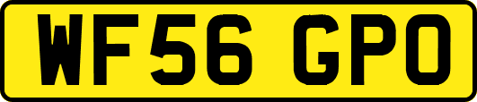 WF56GPO