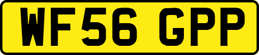 WF56GPP
