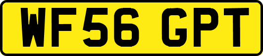 WF56GPT