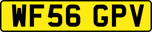 WF56GPV