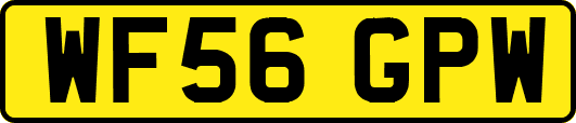 WF56GPW