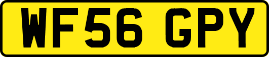 WF56GPY