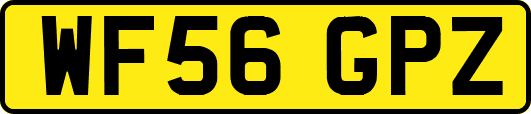 WF56GPZ