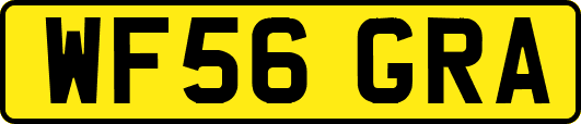 WF56GRA
