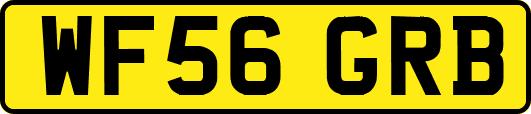 WF56GRB