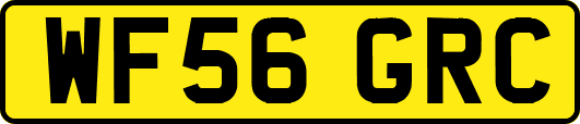 WF56GRC