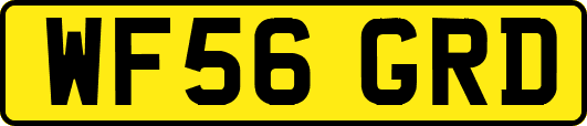 WF56GRD