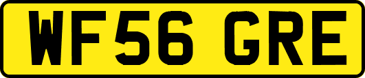 WF56GRE