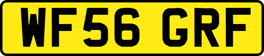 WF56GRF
