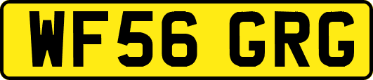 WF56GRG