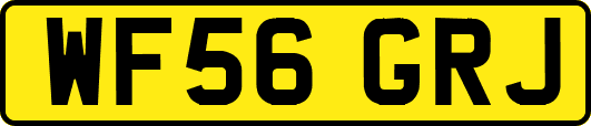 WF56GRJ