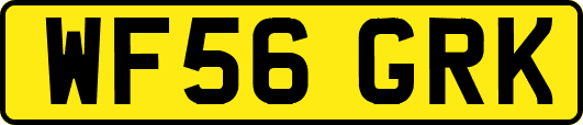 WF56GRK