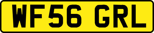 WF56GRL