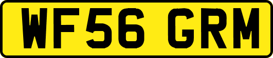 WF56GRM