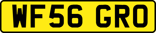 WF56GRO