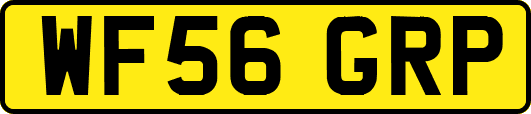 WF56GRP
