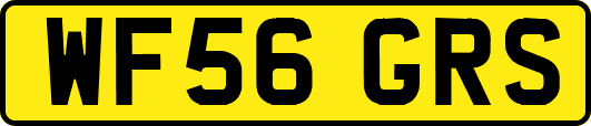 WF56GRS