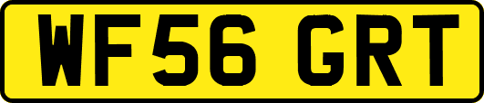 WF56GRT
