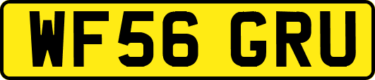 WF56GRU