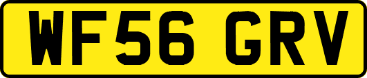 WF56GRV