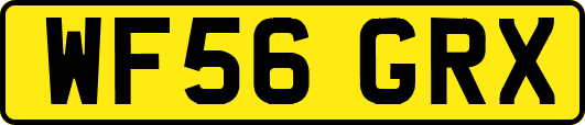 WF56GRX