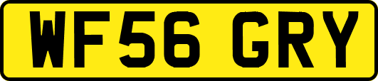WF56GRY
