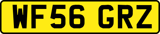 WF56GRZ