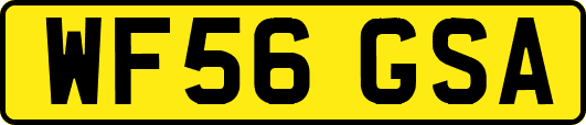 WF56GSA