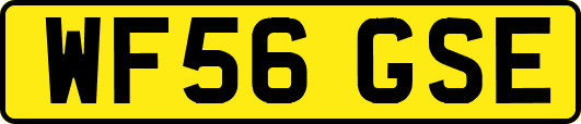 WF56GSE