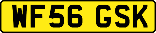 WF56GSK