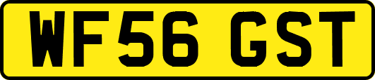 WF56GST