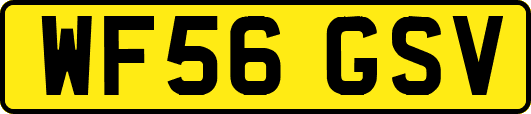 WF56GSV