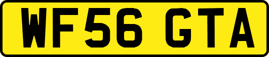 WF56GTA