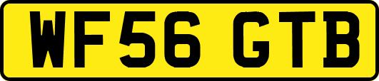 WF56GTB