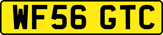 WF56GTC