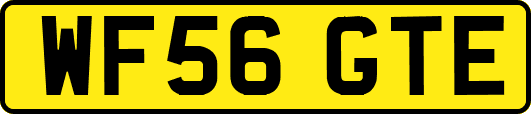WF56GTE