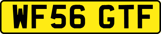 WF56GTF