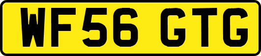 WF56GTG