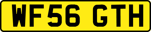 WF56GTH