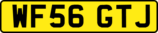 WF56GTJ