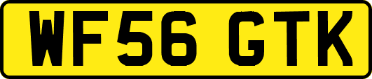 WF56GTK