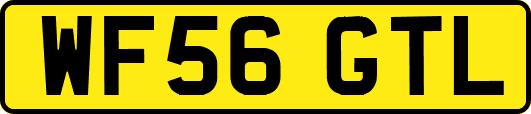 WF56GTL