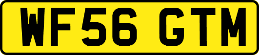WF56GTM